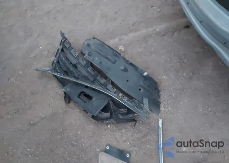 2007 Honda Odyssey Ex-L from USA, damaged, VIN 5FNRL38717B422324